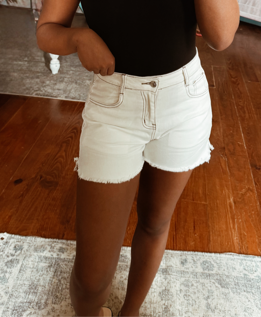 Go To Shorts